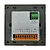 entry in-wall amplifiers