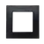 In wall amplifier