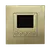 In wall amplifier